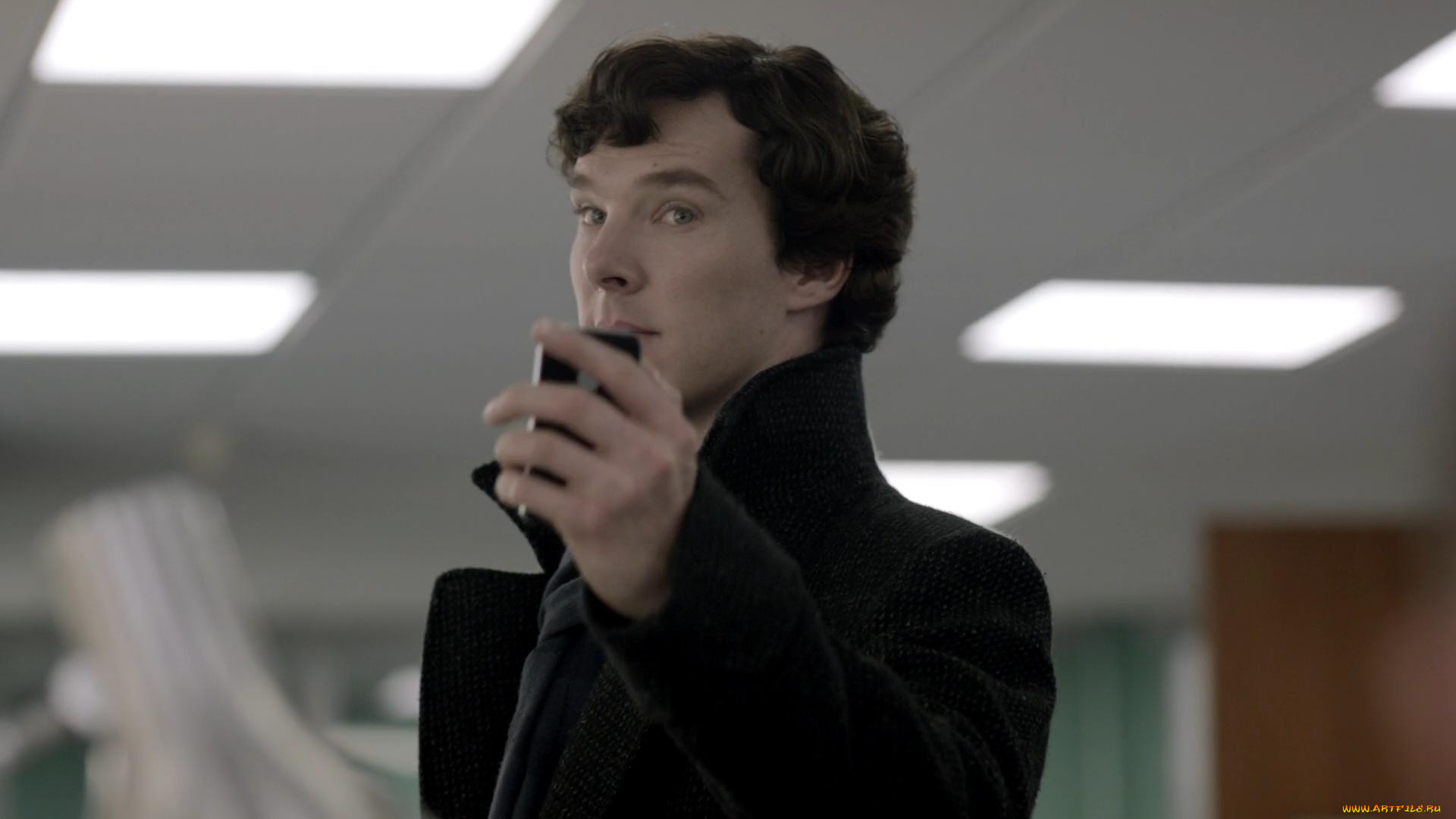  , sherlock , , 